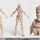 Illustration for article titled If iThe Witcher 3s/i Ciri Was In iOverwatch/i...
